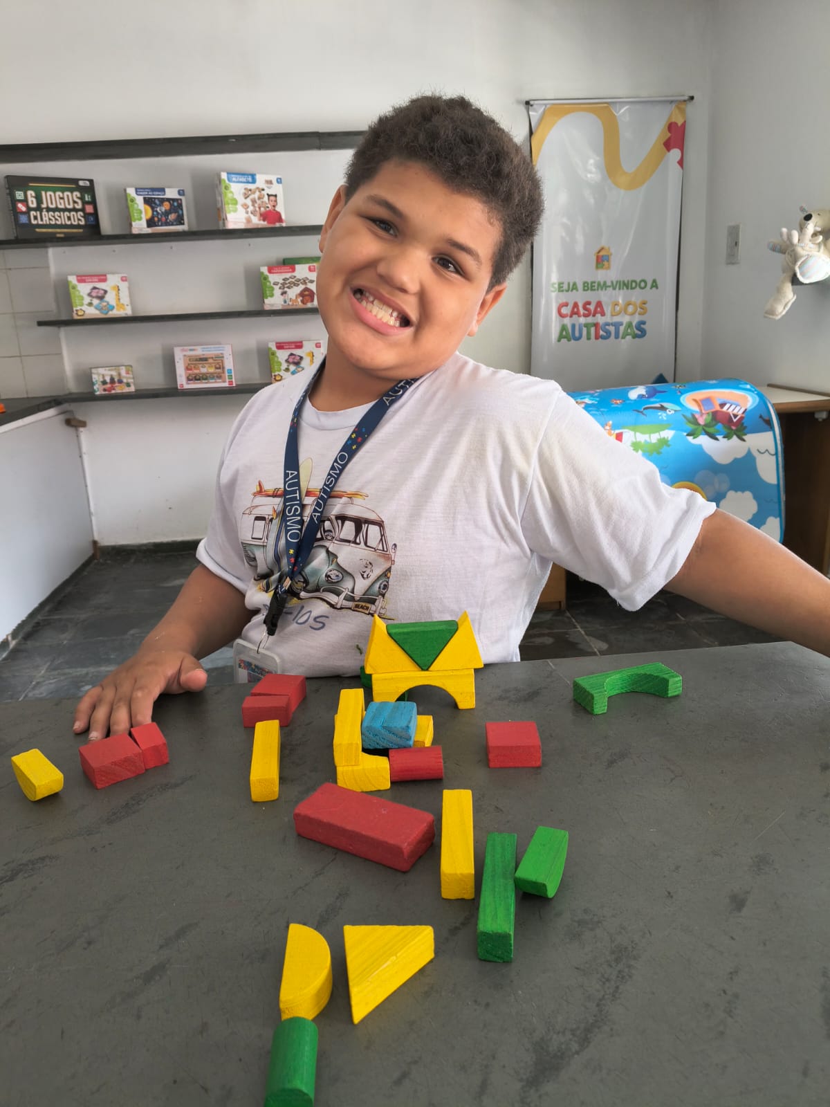 WhatsApp Image 2026 03 03 at 18.02.20 2