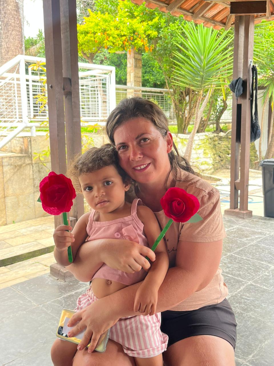 WhatsApp Image 2026 03 04 at 11.23.57