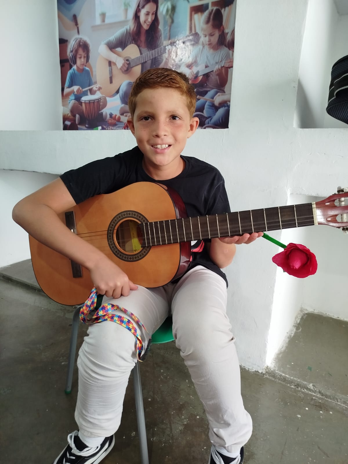 WhatsApp Image 2026 03 04 at 11.44.16 2