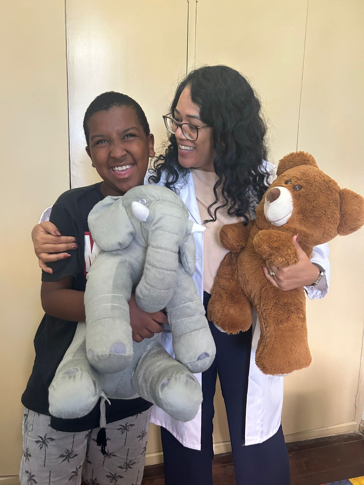 WhatsApp Image 2026 03 09 at 09.22.00