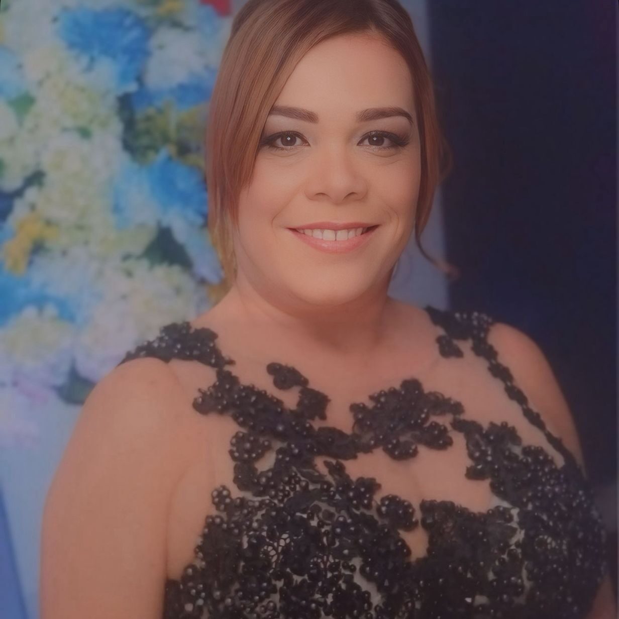 Dra. Ana Carla Cintra