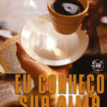 Eu conheço sua alma